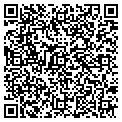 QR code with AMPSCO contacts