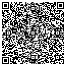 QR code with Janet's Flowers & Gifts contacts