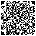 QR code with Premier Furnishing Inc contacts