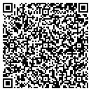 QR code with Tri-Star Supply Inc contacts