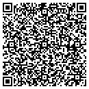QR code with Caribbean Cuts contacts