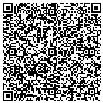 QR code with Chiro Med Pain Treatment Center contacts