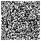 QR code with Zion Evangelical UM Church contacts