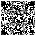 QR code with Columbia Decorating & Window contacts