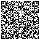 QR code with Vinod Soni MD contacts