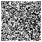 QR code with Financial Credit Service contacts