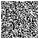 QR code with Christian Beginnings contacts