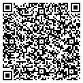 QR code with ISA contacts