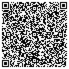 QR code with Joan's Bargain Resale Shop contacts