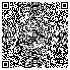 QR code with Liberty Baptist Church S B C contacts