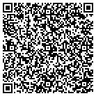 QR code with Dahlquist & Lutzow Architects contacts