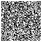 QR code with Top Side Roofing Inc contacts