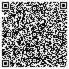 QR code with Nippersink District Library contacts