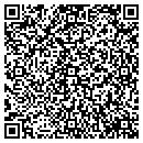 QR code with Enviro Pest Control contacts