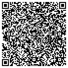 QR code with Psychosocial Interventions contacts