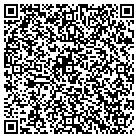 QR code with Calvey's Time & Fine Gems contacts