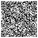 QR code with Patching People Inc contacts