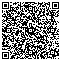 QR code with Footactions USA contacts