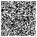 QR code with Video Visions contacts
