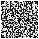 QR code with Senior Vison Club contacts