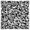 QR code with Doug Thompson Studios contacts