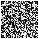 QR code with Eberhardt & Co contacts