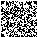QR code with Jesus Viraza contacts