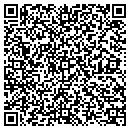 QR code with Royal Ridge Apartments contacts