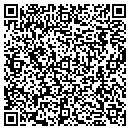 QR code with Saloon Steakhouse The contacts