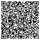 QR code with Dimitrov Trucking Inc contacts