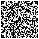 QR code with Air Waves Travel contacts