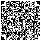 QR code with Midwest Urology SC contacts