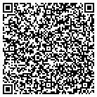 QR code with Sutton Dorothy Head Start contacts