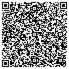 QR code with Active Propane Co Inc contacts