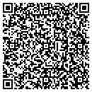 QR code with Major Equipment Inc contacts