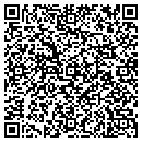 QR code with Rose Garden Floral Design contacts