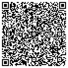 QR code with Pentecstal Chrch of First Born contacts
