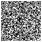 QR code with Northern Arizona Eye Spec contacts
