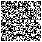 QR code with Amber Construction Inc contacts
