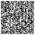 QR code with Beach Community Church contacts