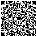 QR code with Saunders Mary A MD contacts