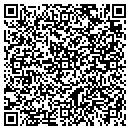 QR code with Ricks Trucking contacts
