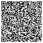 QR code with Assoction For Psychlgical Type contacts