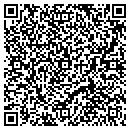 QR code with Jasso Heating contacts