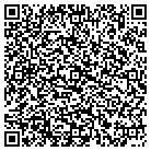 QR code with Diesel Injection Service contacts