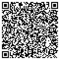 QR code with Heritage Antiques contacts