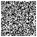 QR code with BDI Ind Supply contacts