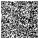 QR code with Mendez Beauty Salon contacts