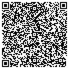 QR code with Korean Baptist Church contacts