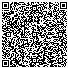 QR code with Russell Electronic Sales Inc contacts